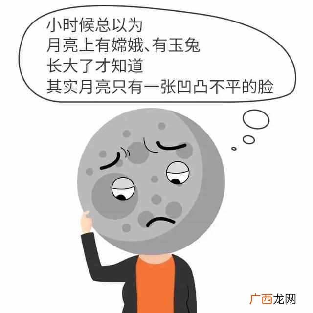 上海哪里看痘痘最好，上海治痘痘医院排名！