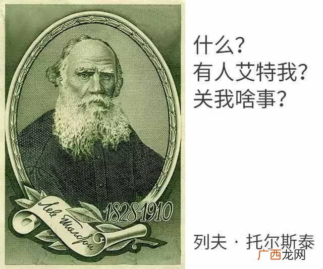 上海哪里看痘痘最好，上海治痘痘医院排名！