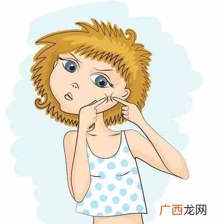 上海哪里看痘痘最好，上海治痘痘医院排名！