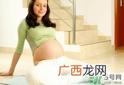 孕妇肚皮上起小红点是怎么回事?什么原因?