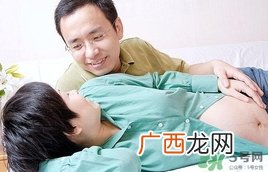孕妇肚皮痒是怎么回事?孕妇肚皮痒是什么原因?