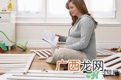 孕妇肚皮痒是怎么回事?孕妇肚皮痒是什么原因?