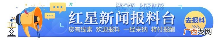 58招商加盟网 51加盟网官方网站