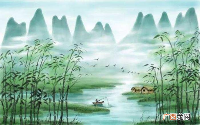 有哪些唯美的下雨诗词 关于雨的诗句唯美