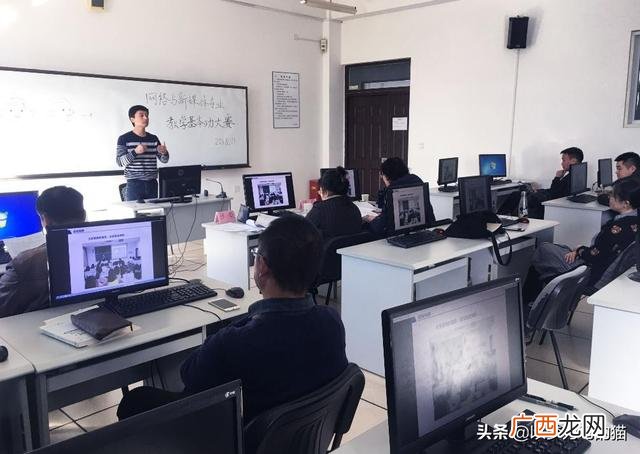 女生适合什么行业前景好 现在学什么行业和技术前景好女生