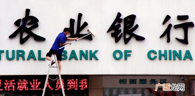个体户贷款2年无息贷款 个体户申请银行贷款