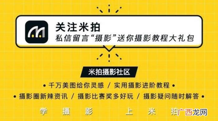 90后摄影师拍古代闺蜜情 闺蜜友谊图片