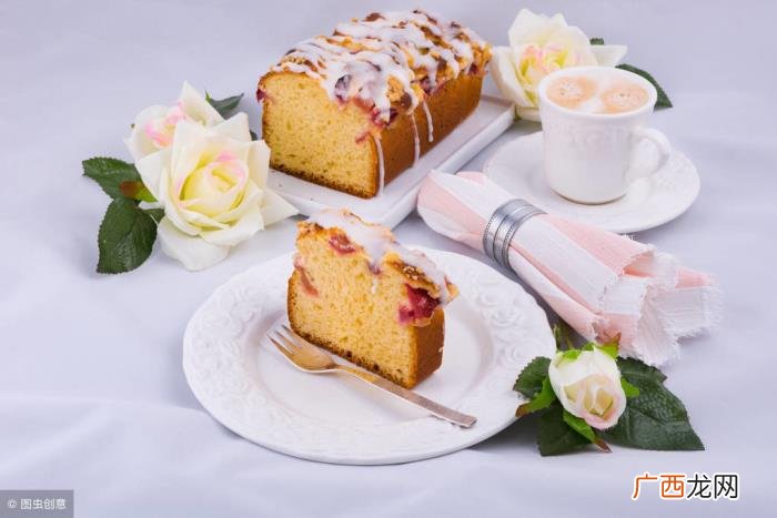 生活好累好压抑的句子图片 心情压抑图
