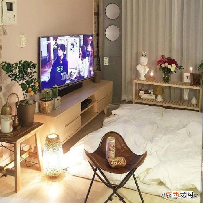 萌翻男朋友的情话短句 萌翻男朋友的情话