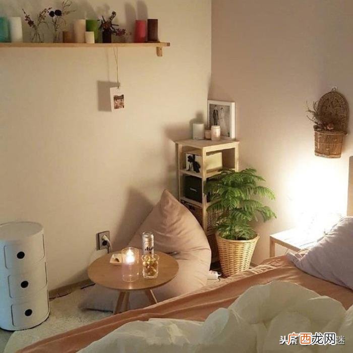 萌翻男朋友的情话短句 萌翻男朋友的情话