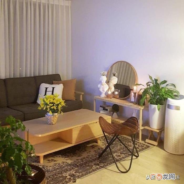 萌翻男朋友的情话短句 萌翻男朋友的情话
