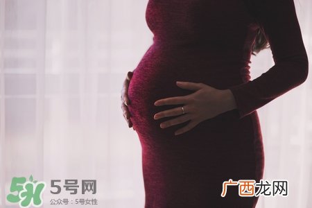 怀孕之后吃叶酸有用吗?怀孕之后能吃叶酸吗