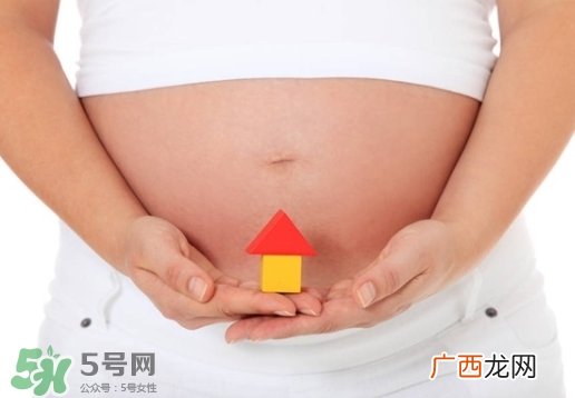 怀孕38周流出像白带似的东西是怎么回事?