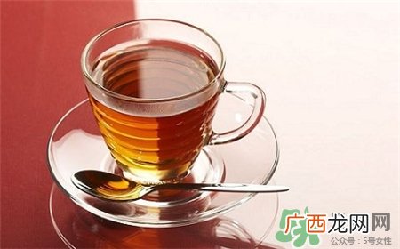 喝蜂蜜水有助于顺产吗?喝蜂蜜水有助于开宫口吗?