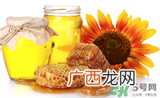 喝蜂蜜水有助于顺产吗?喝蜂蜜水有助于开宫口吗?