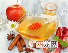 喝蜂蜜水有助于顺产吗?喝蜂蜜水有助于开宫口吗?