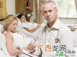 羊水穿刺什么时候出结果?羊水穿刺多久能出结果?