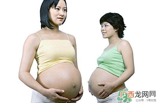 羊水穿刺什么时候出结果?羊水穿刺多久能出结果?