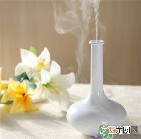 孕妇可以用加湿器吗?加湿器对孕妇有影响吗?