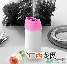 孕妇可以用加湿器吗?加湿器对孕妇有影响吗?