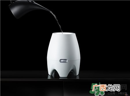 孕妇可以用加湿器吗?加湿器对孕妇有影响吗?