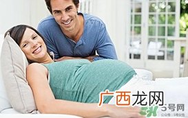 做羊水穿刺要住院吗?羊水穿刺需要住院吗?