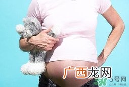 做羊水穿刺要住院吗?羊水穿刺需要住院吗?