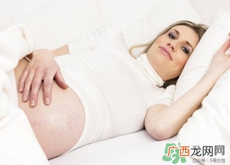 做羊水穿刺要住院吗?羊水穿刺需要住院吗?