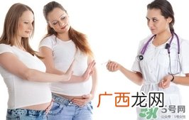羊水穿刺和无创dna哪个更准确?