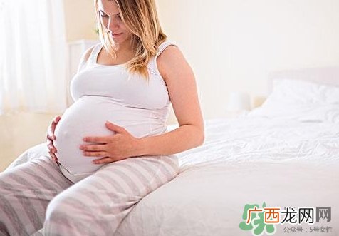 怀孕后爱吃酸的是生男孩还是生女孩?