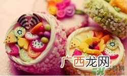 怀孕后爱吃甜食是生男孩还是生女孩?