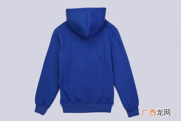 天丝磨毛是什么面料 磨毛有几种类型