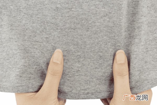 天丝磨毛是什么面料 磨毛有几种类型
