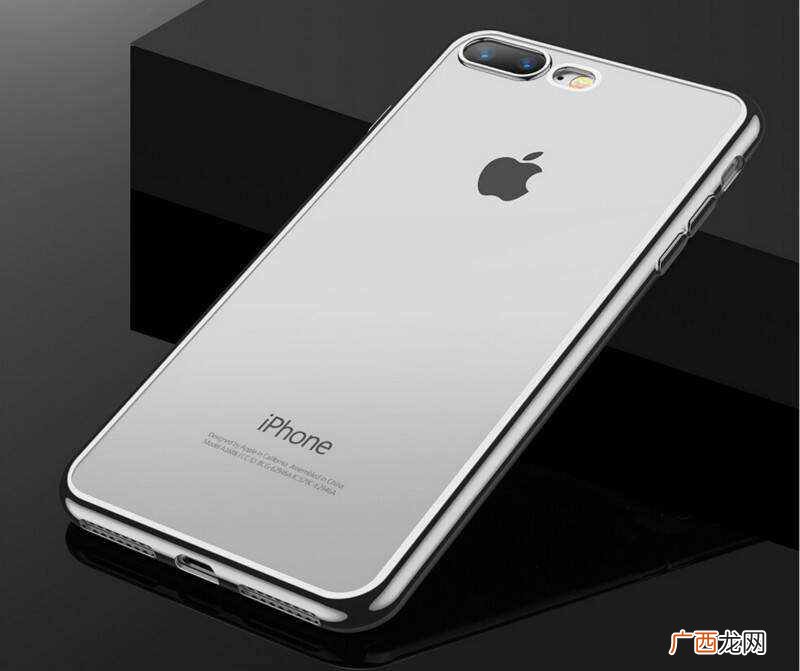 全程图解其设置步骤 iphone如何设置相册锁app