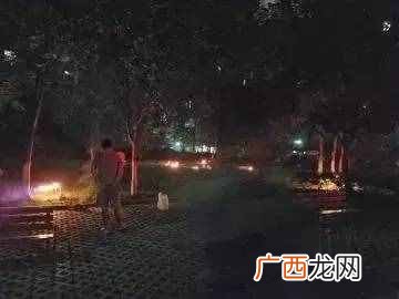 附七月十四烧纸详情 七月十四烧纸正规写法图片