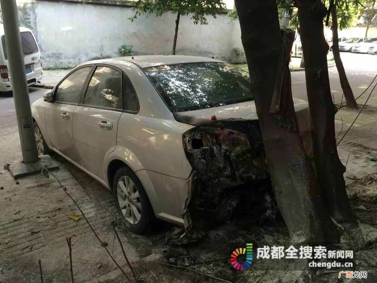 附七月十四烧纸详情 七月十四烧纸正规写法图片