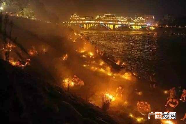 附七月十四烧纸详情 七月十四烧纸正规写法图片