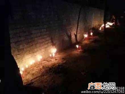 附七月十四烧纸详情 七月十四烧纸正规写法图片