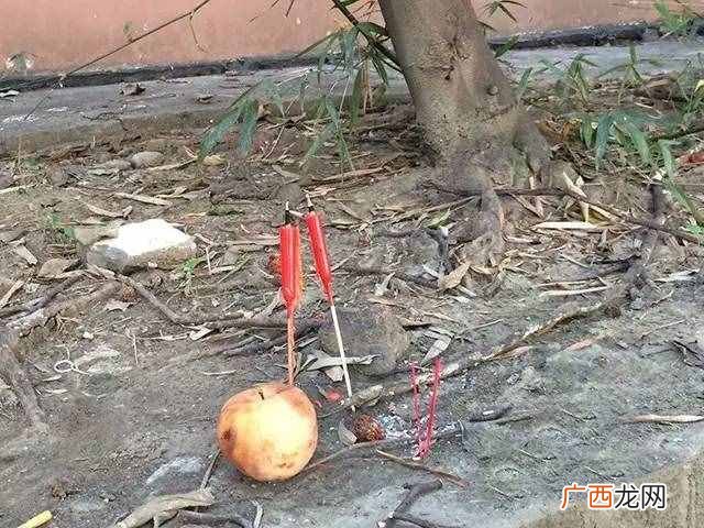 附七月十四烧纸详情 七月十四烧纸正规写法图片