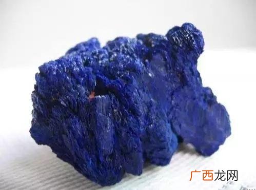 深入解说水墨丹青 水墨丹青什么意思