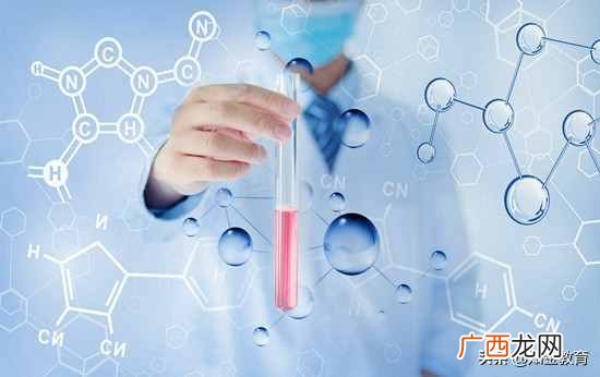 前景最好且好就业的10个专业 2020年现在哪个专业比较吃香