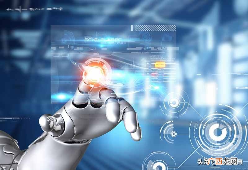前景最好且好就业的10个专业 2020年现在哪个专业比较吃香