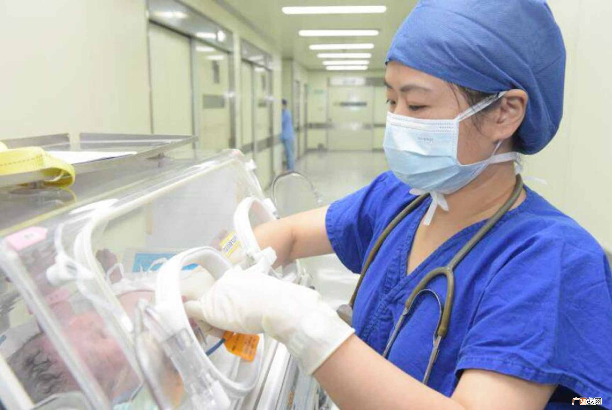 附2020中国新生儿男女比例  中国男女比例2020年数据