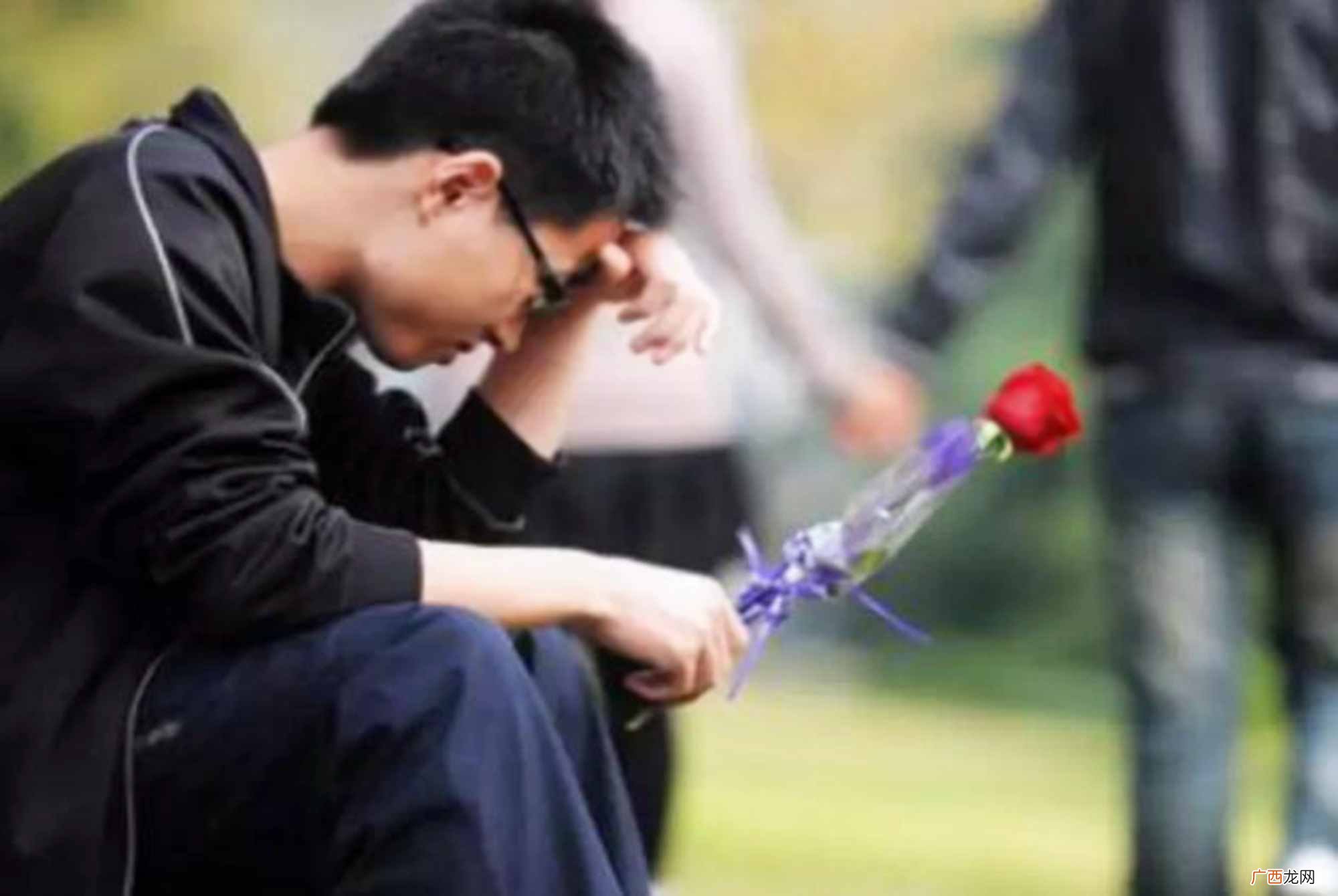 附2020中国新生儿男女比例  中国男女比例2020年数据