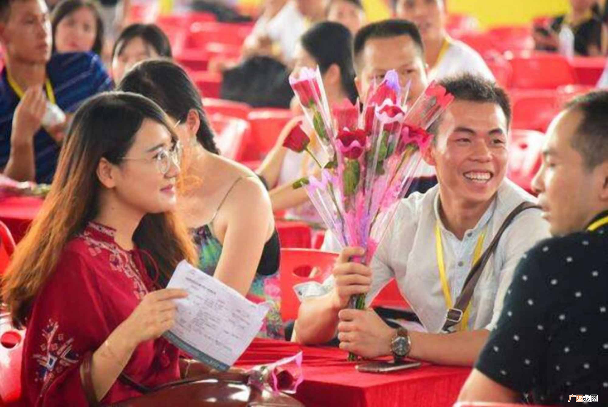 附2020中国新生儿男女比例  中国男女比例2020年数据