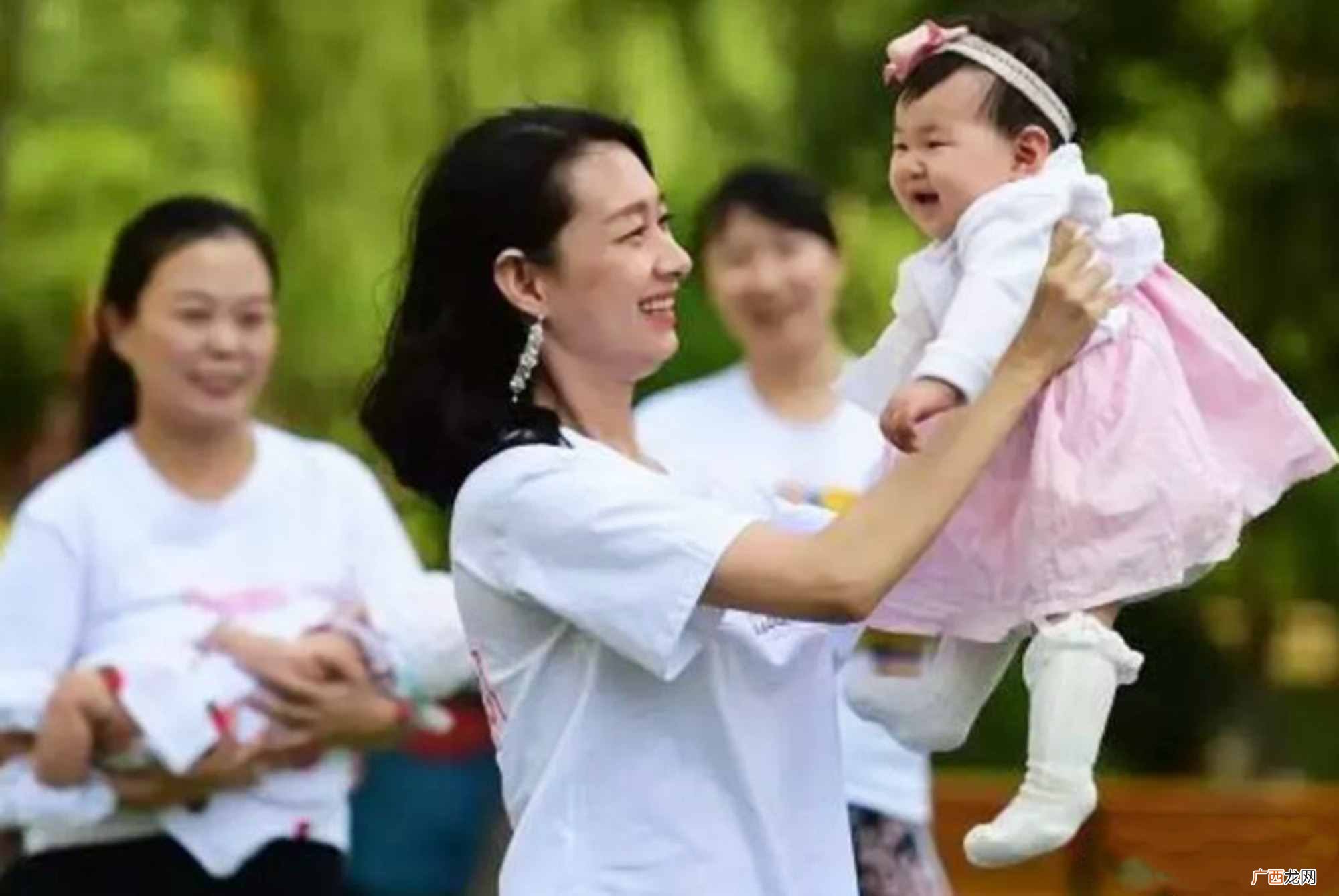 附2020中国新生儿男女比例  中国男女比例2020年数据