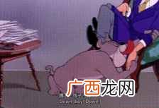 浅谈男人优柔寡断的具体表现 男人优柔寡断是什么意思啊