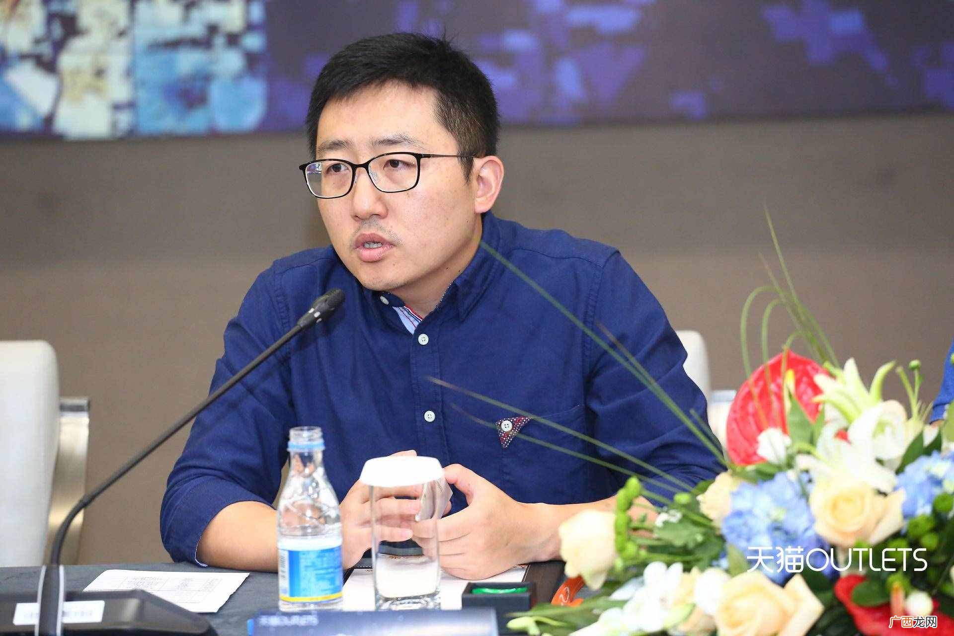一文看懂天猫outlets店意思 天猫outlets店什么意思