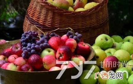 小白必知与螃蟹相克的几种水果 吃螃蟹的禁忌什么水果多久