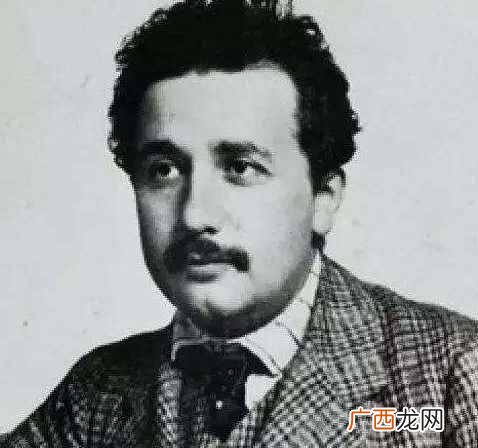 全面认识爱因斯坦及其出身地 爱因斯坦是哪国人啊的什么学家